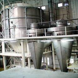 instant-coffee-powder-plant-500x500_639245406494736815.jpg